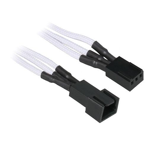 BitFenix Alchemy Fan Extension Cable