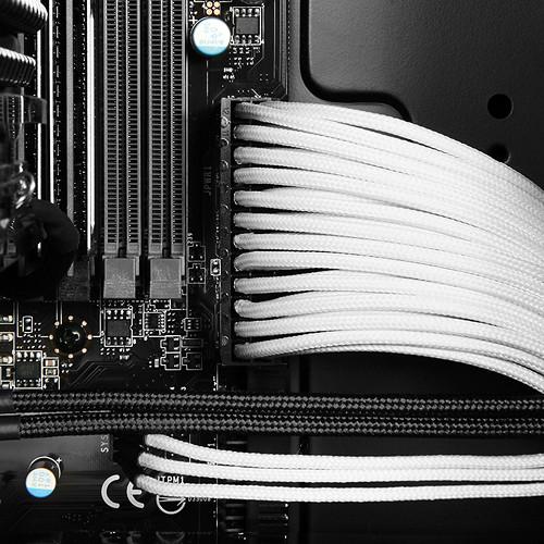 BitFenix Alchemy Fan Extension Cable