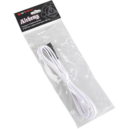 BitFenix Alchemy Fan Extension Cable