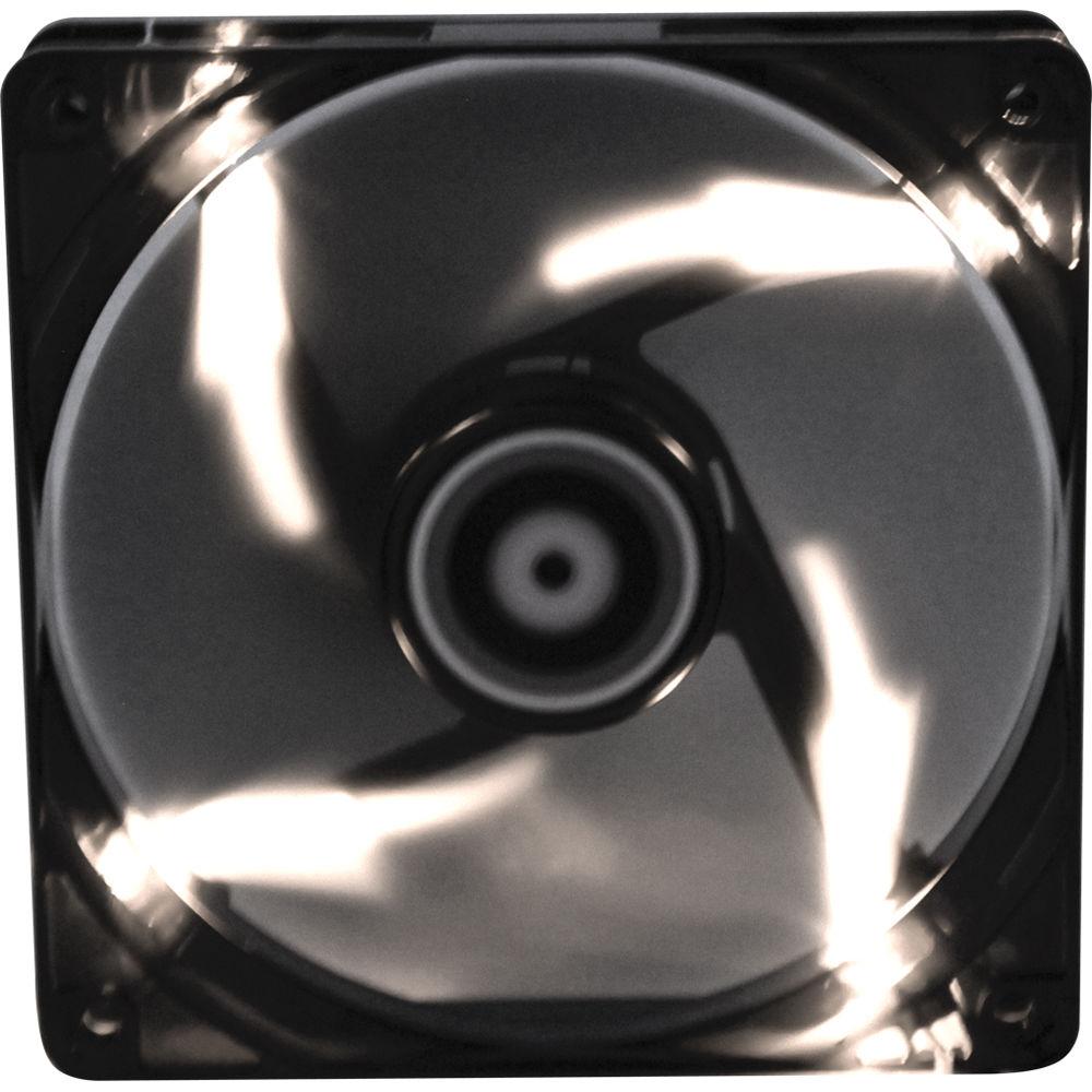 BitFenix Spectre LED 120mm Case Fan