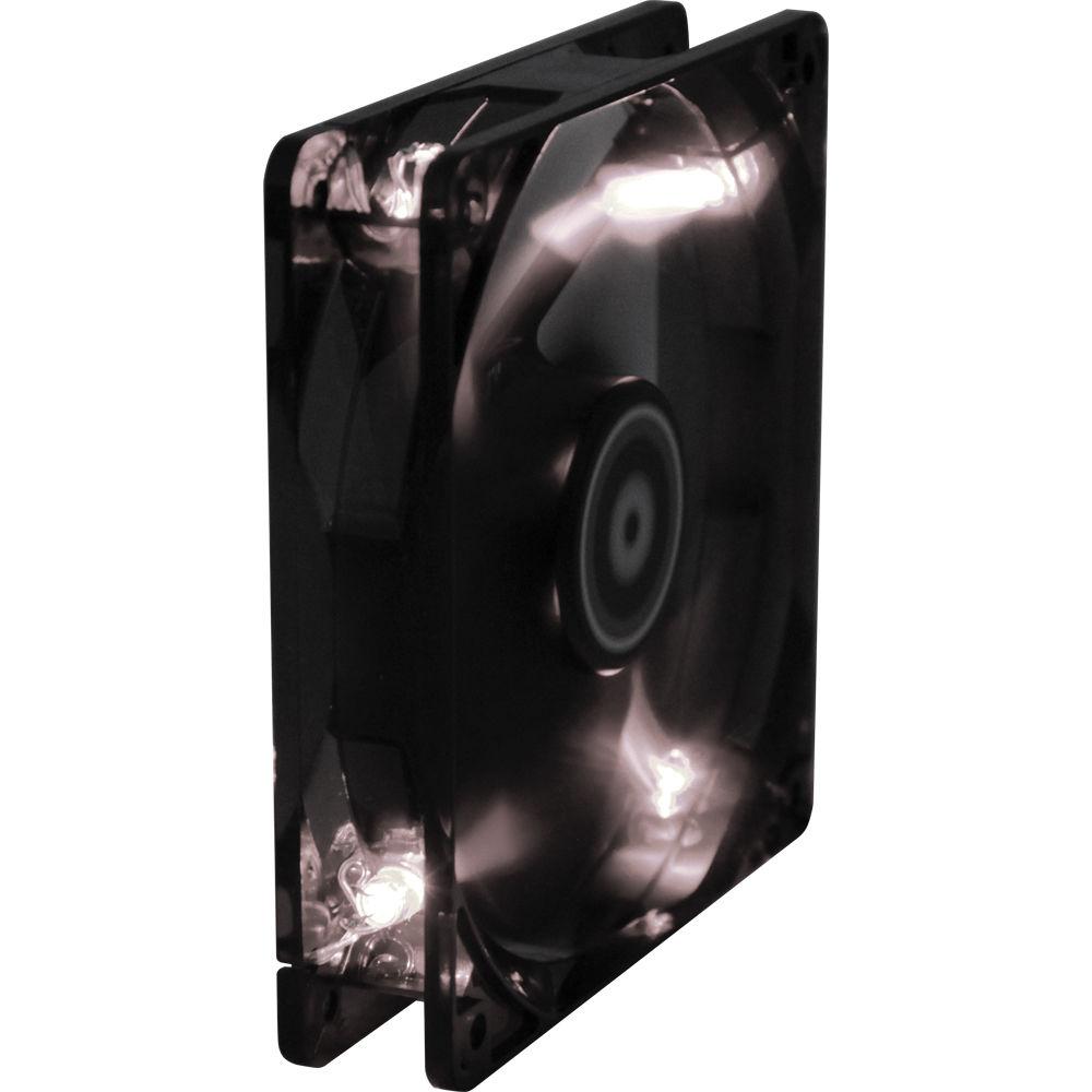BitFenix Spectre LED 120mm Case Fan