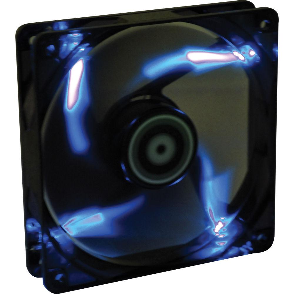 BitFenix Spectre LED 140mm Case Fan