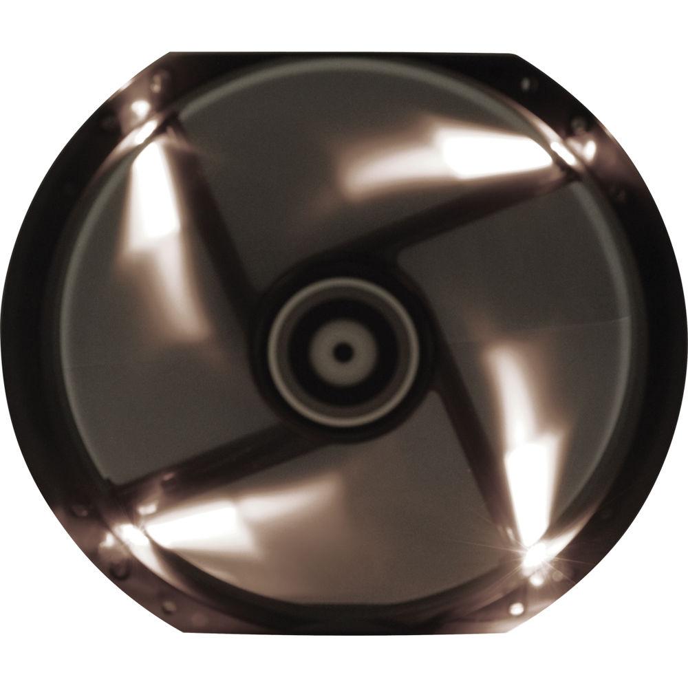 BitFenix Spectre LED 230mm Case Fan