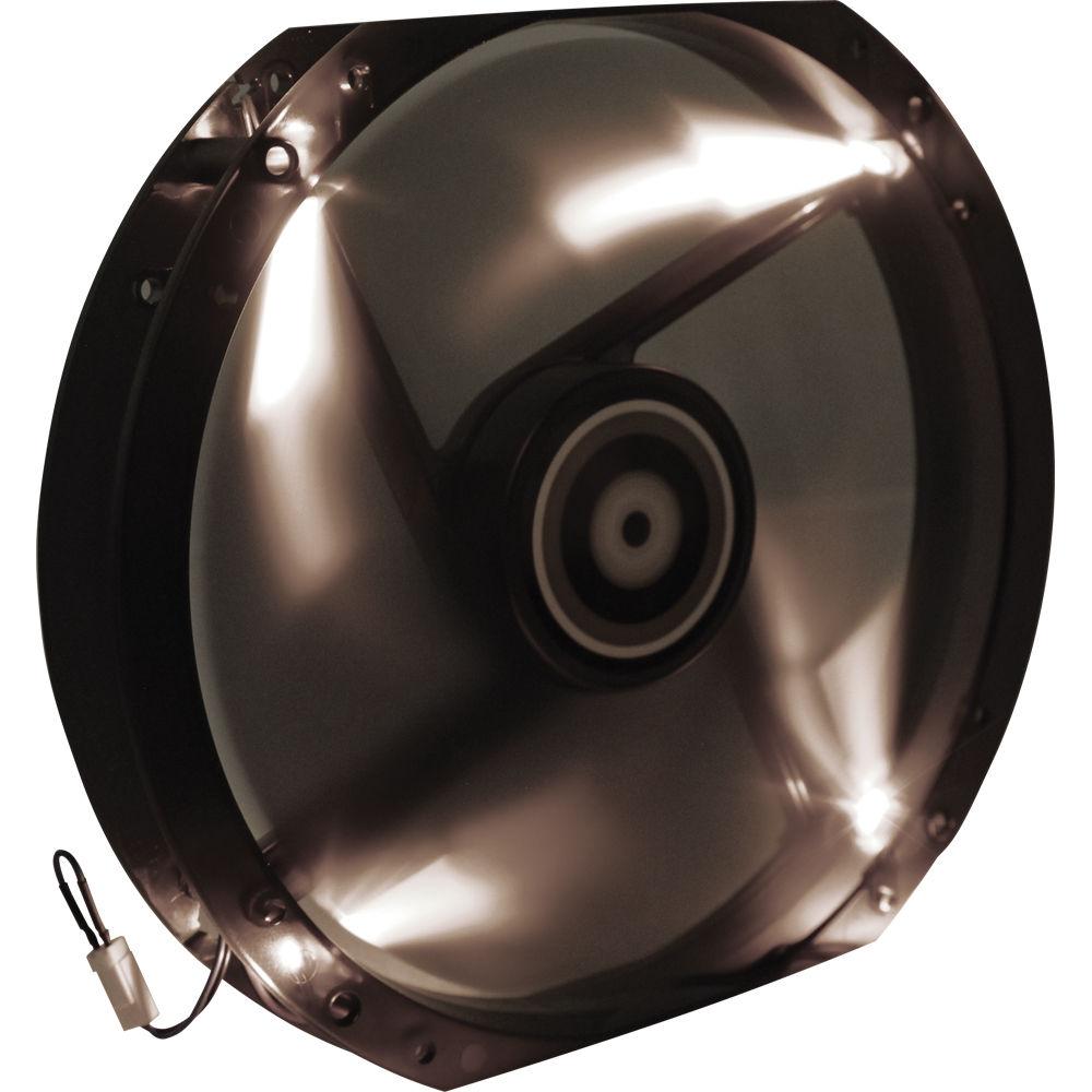 BitFenix Spectre LED 230mm Case Fan