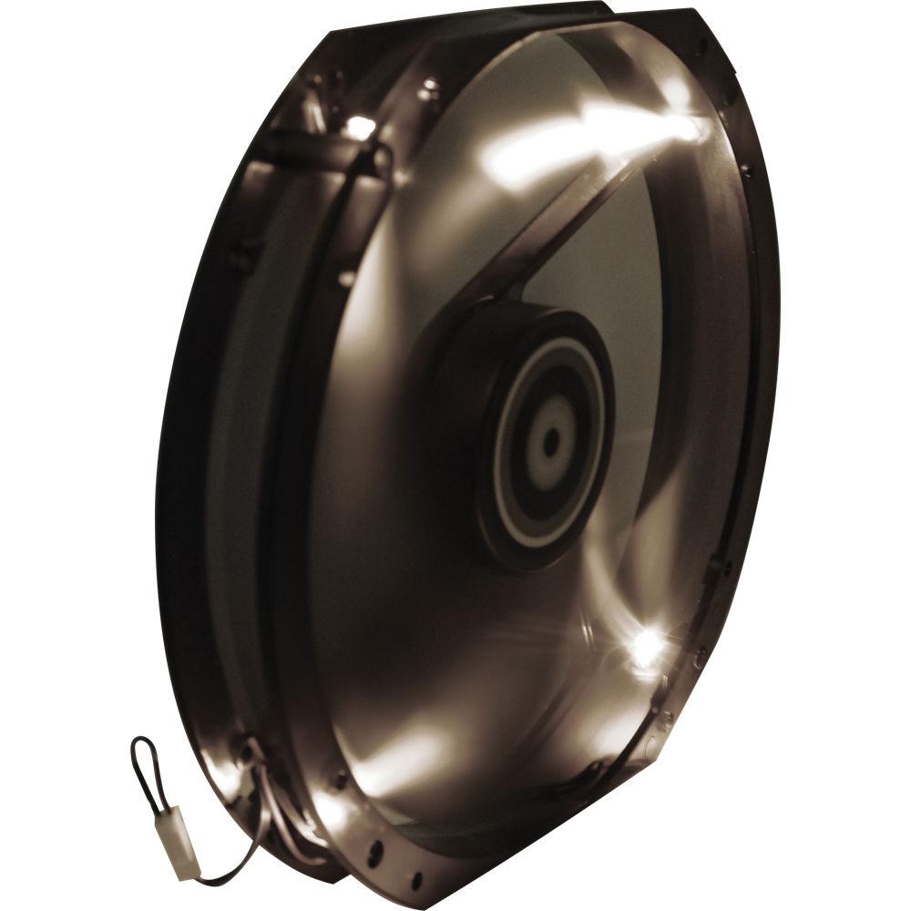 BitFenix Spectre LED 230mm Case Fan