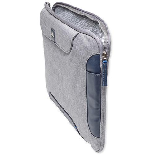 Brenthaven Collins Sleeve Plus for Surface Pro 4