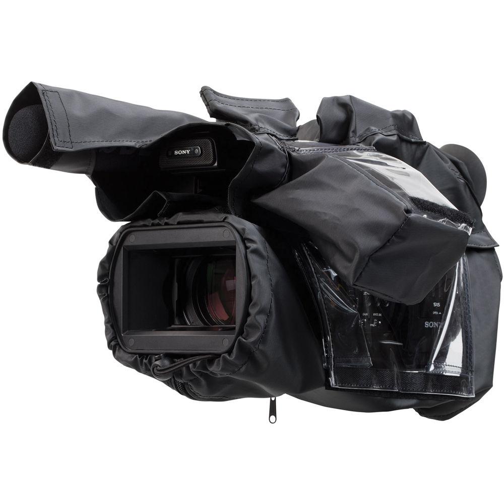 camRade wetSuit for Sony PXW-X160 X180