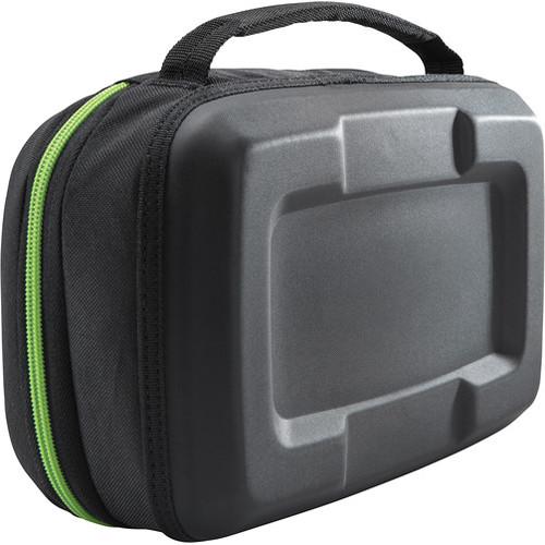 Case Logic Kontrast Action-Cam Case