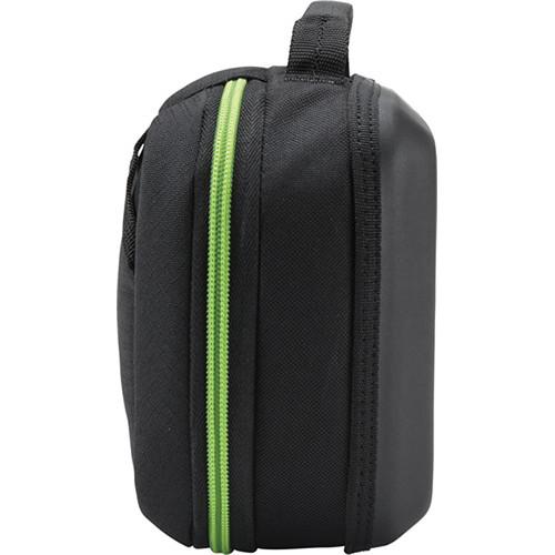 Case Logic Kontrast Action-Cam Case