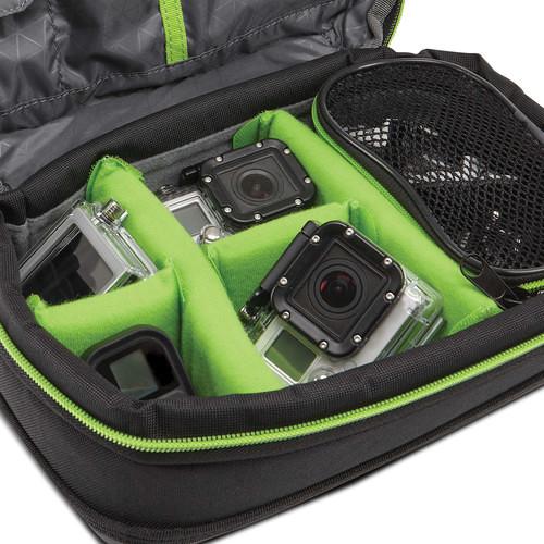 Case Logic Kontrast Action-Cam Case