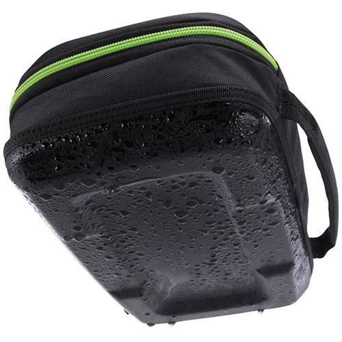 Case Logic Kontrast Action-Cam Case