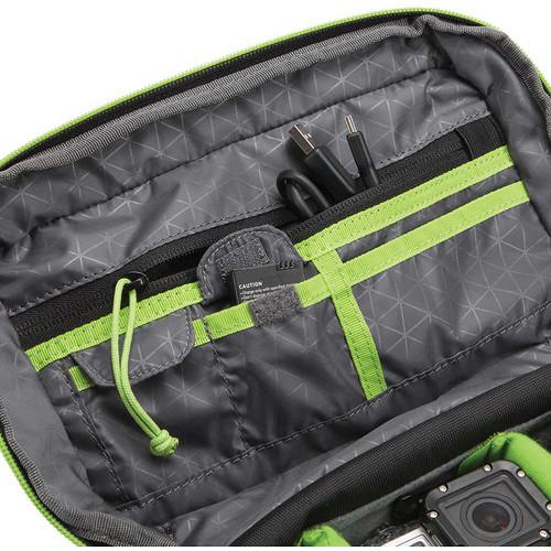 Case Logic Kontrast Action-Cam Case