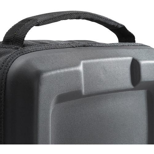 Case Logic Kontrast Action-Cam Case