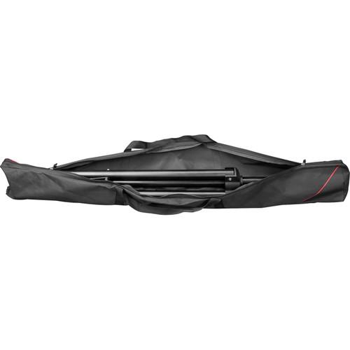 CHAUVET DJ 4BAR Tri USB Wash Lighting Kit