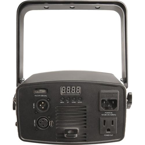 CHAUVET DJ Abyss USB LED Light