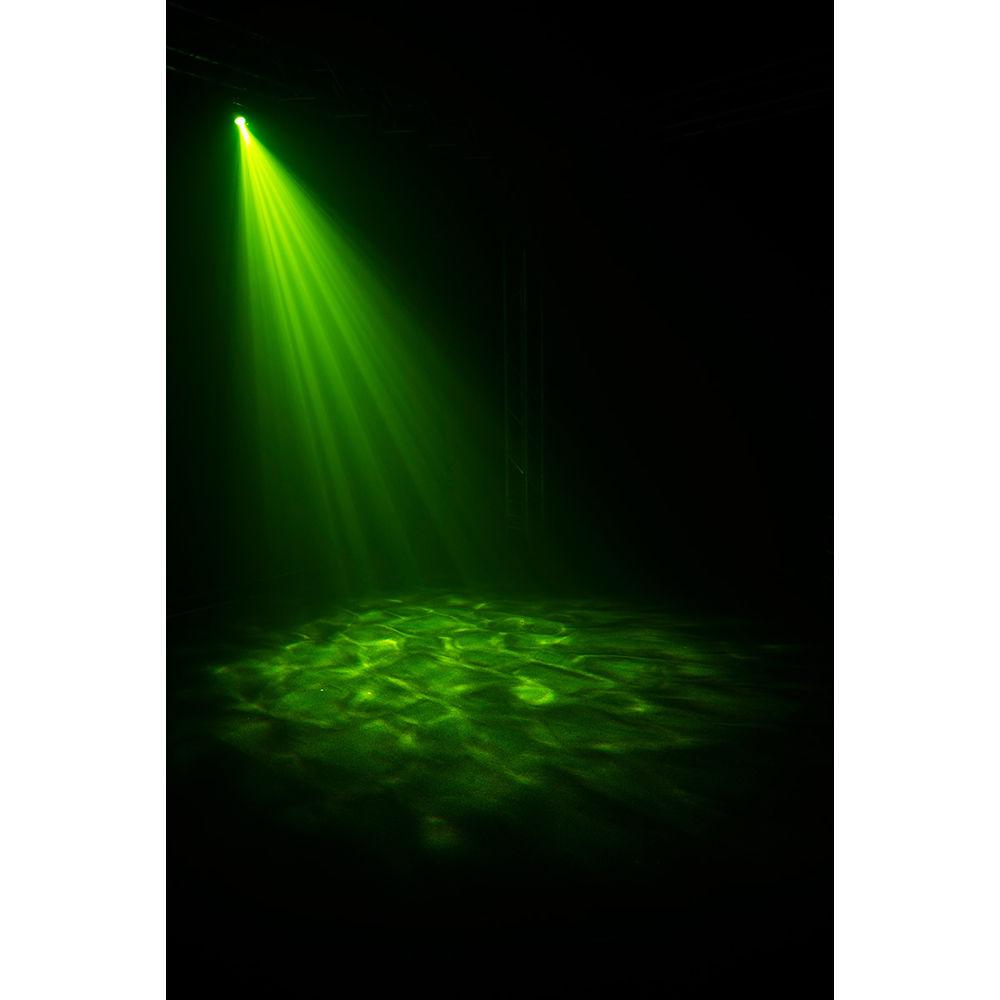 CHAUVET DJ Abyss USB LED Light