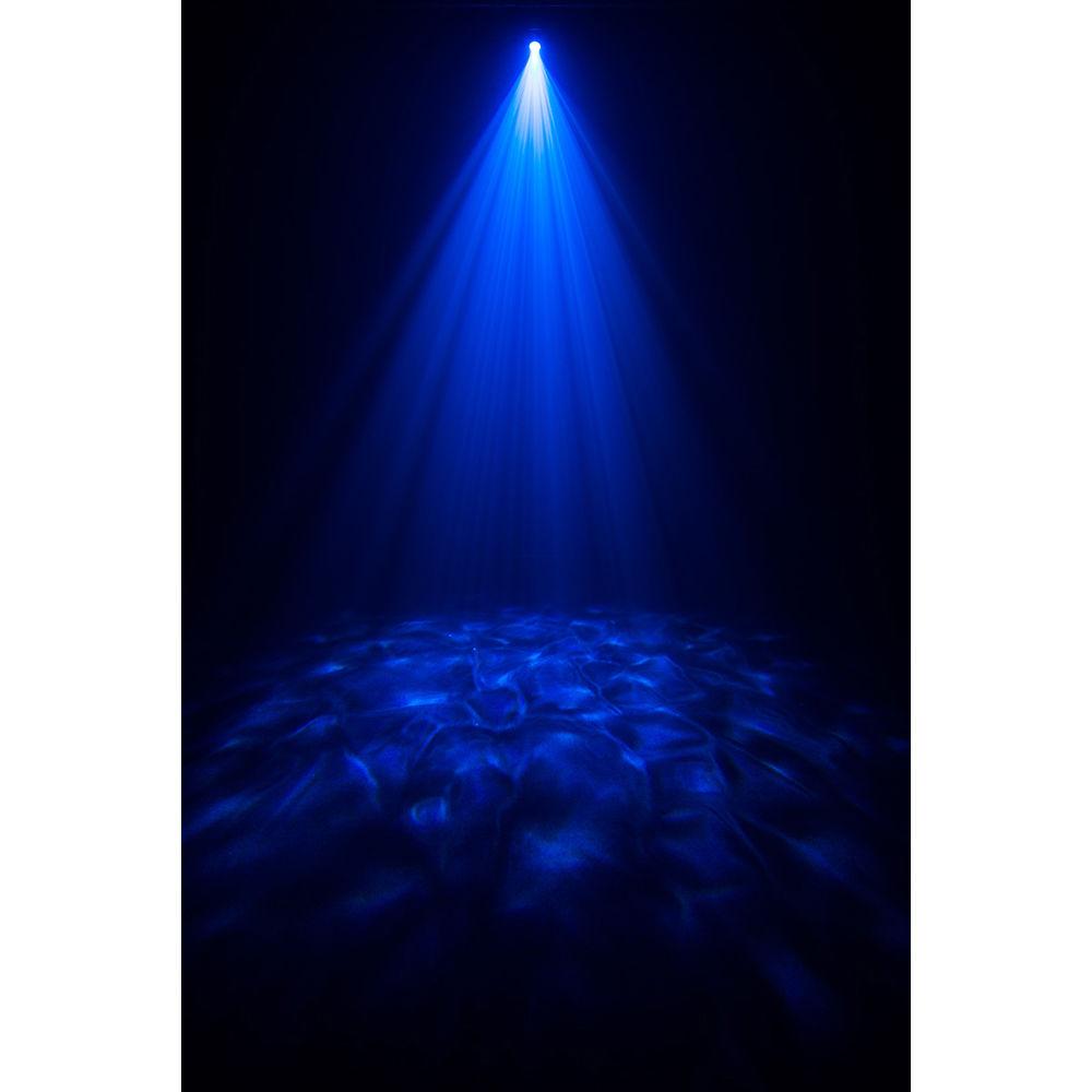 CHAUVET DJ Abyss USB LED Light