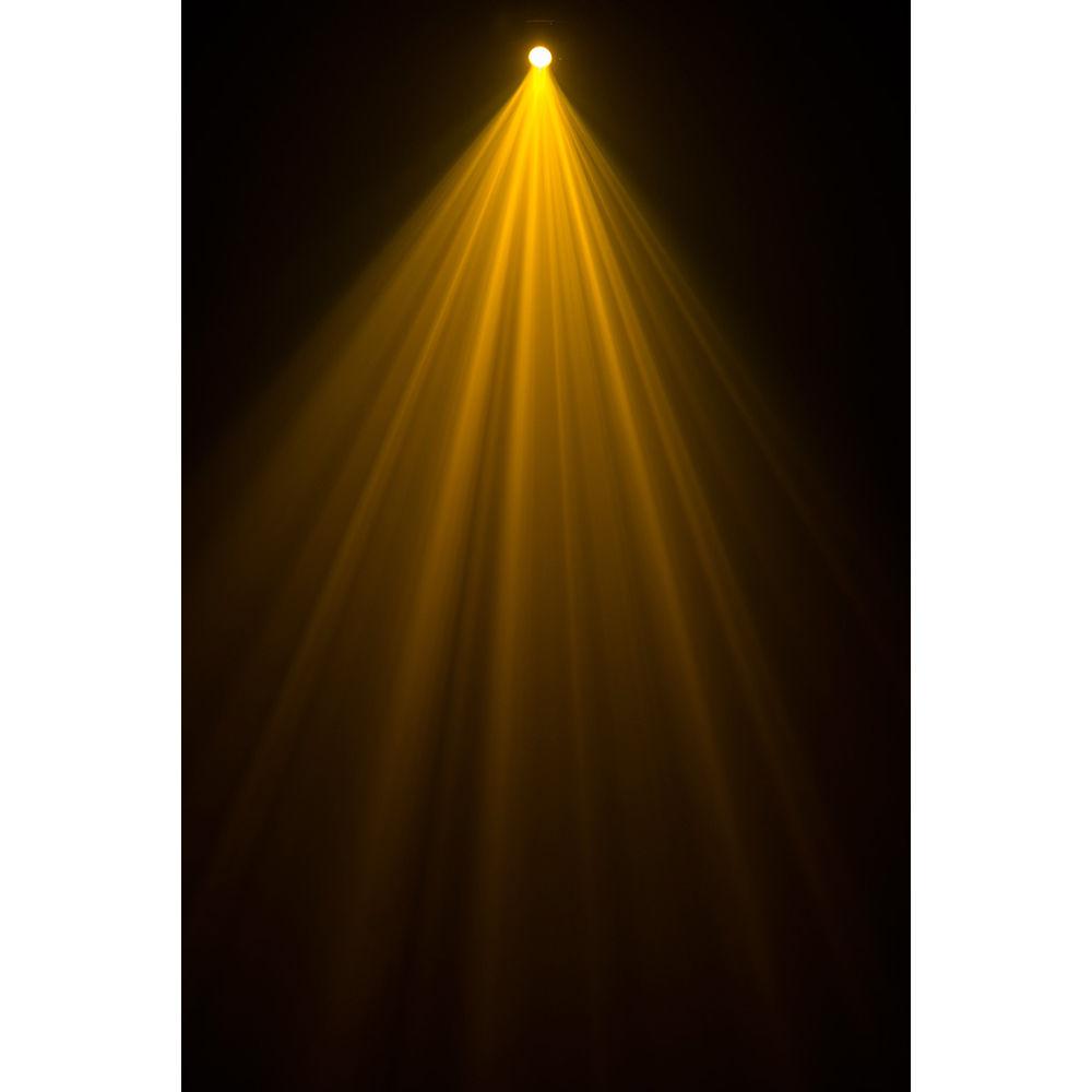 CHAUVET DJ Abyss USB LED Light