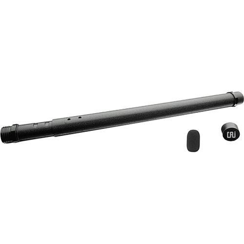 Countryman A3 Hypercardioid Podium Microphone