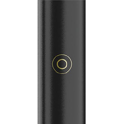 Countryman A3 Omnidirectional Podium Microphone