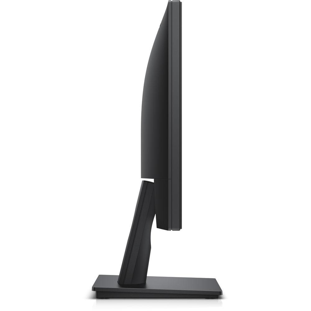 Dell E2016H 19.5" Widescreen LED Backlit LCD Monitor