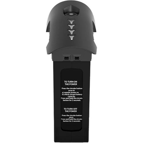 DJI Inspire 1 TB48 Intelligent Flight Battery