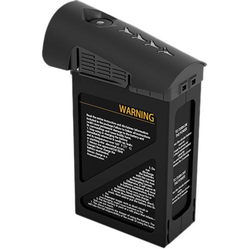 DJI Inspire 1 TB48 Intelligent Flight Battery