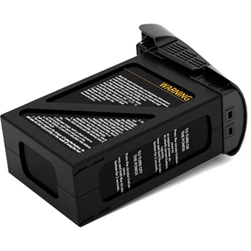 DJI Inspire 1 TB48 Intelligent Flight Battery