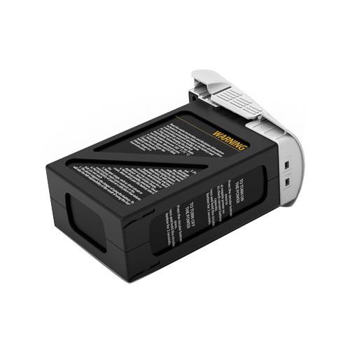 DJI TB48 Intelligent Flight Battery for Inspire 1