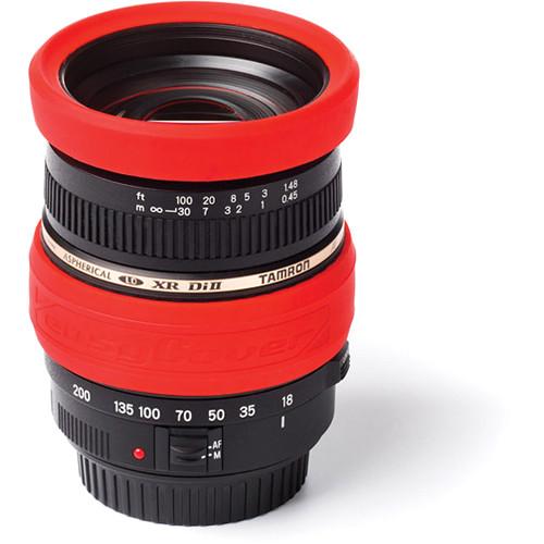 easyCover 52mm Lens Rim