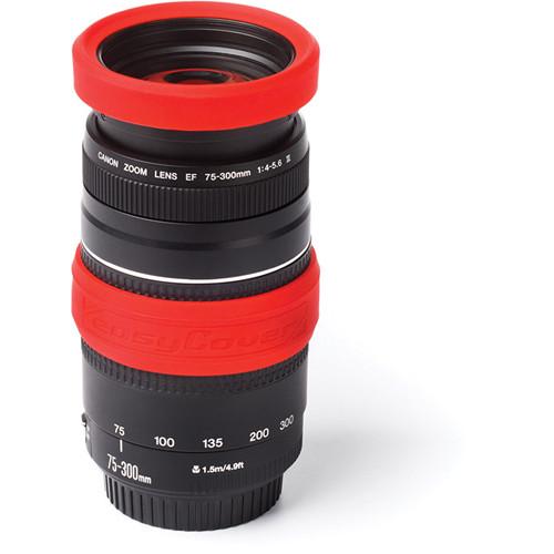 easyCover 52mm Lens Rim