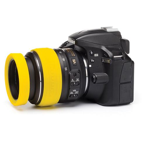 easyCover 67mm Lens Rim