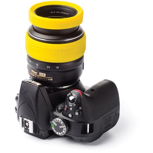 easyCover 67mm Lens Rim