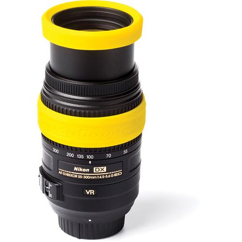 easyCover 67mm Lens Rim