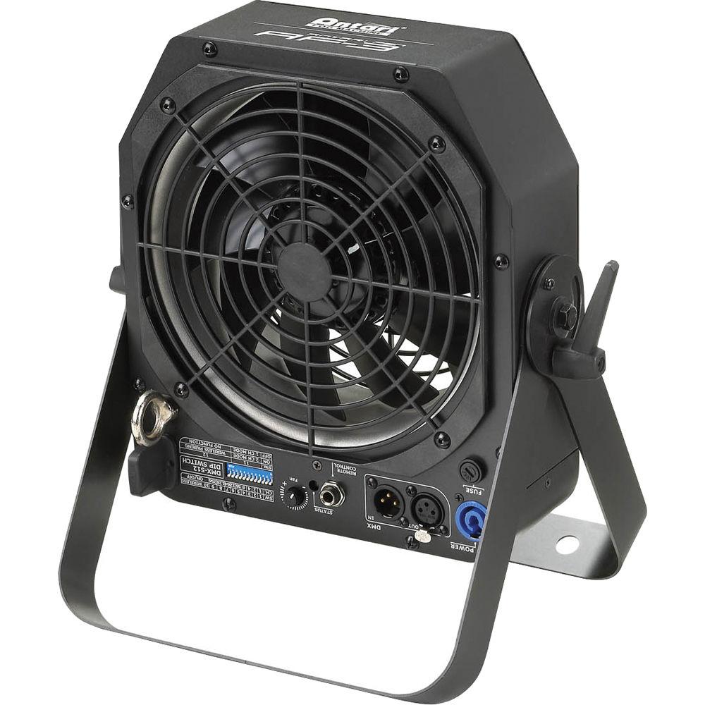 Elation Professional AF-3 Antari Fan