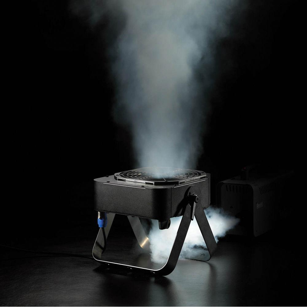 Elation Professional AF-3 Antari Fan