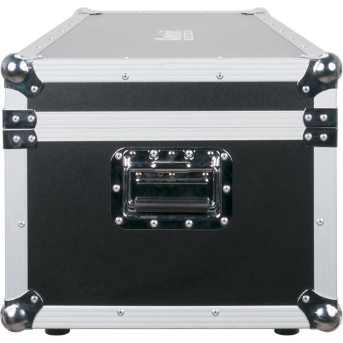 Elation Professional FX-5 Antari Road Case for M-5, M-8, M-10, or W-515D Fogger