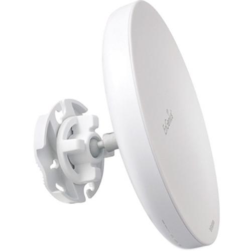 EnGenius EnStation5 Long-Range Wireless 5 GHz Outdoor AP Bridge