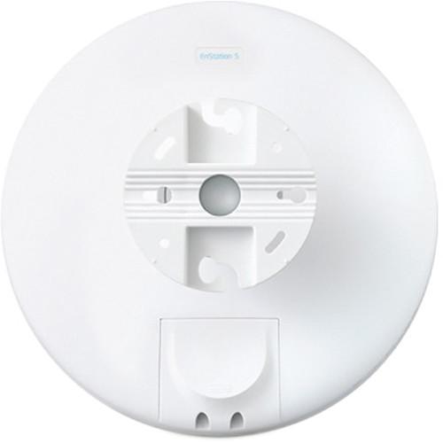 EnGenius EnStation5 Long-Range Wireless 5 GHz Outdoor AP Bridge