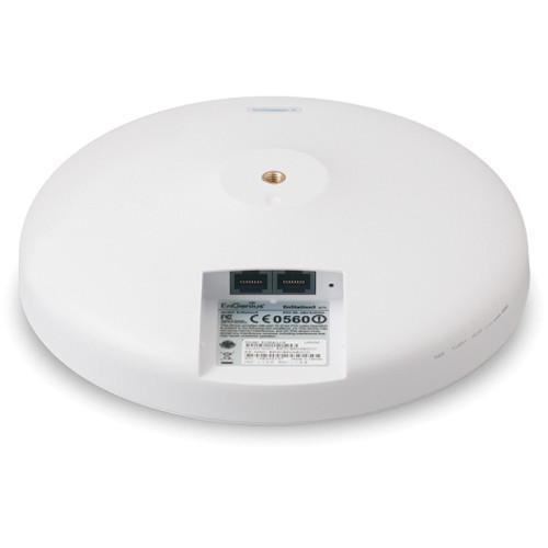 EnGenius EnStation5 Long-Range Wireless 5 GHz Outdoor AP Bridge