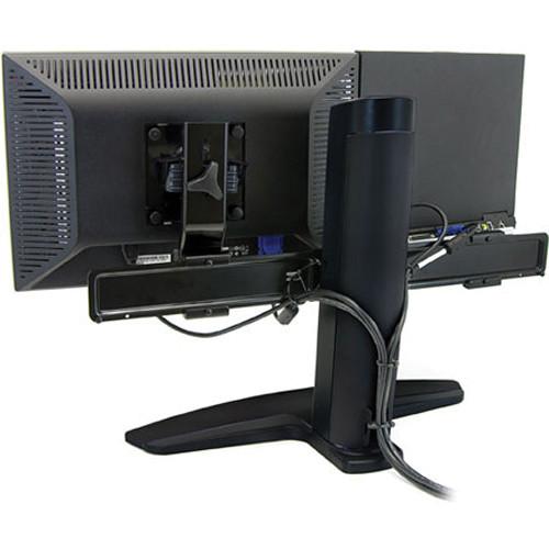 Ergotron Neo-Flex Combo Lift Stand