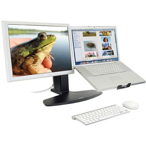 Ergotron Neo-Flex Combo Lift Stand