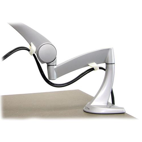 Ergotron Neo-Flex LCD Arm