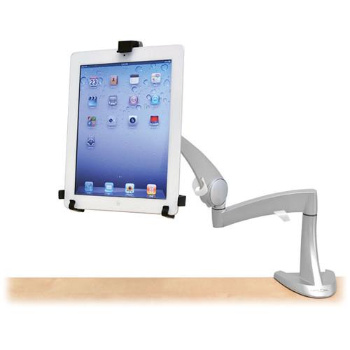 Ergotron Neo-Flex LCD Arm