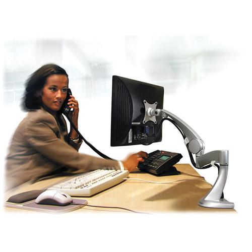 Ergotron Neo-Flex LCD Arm
