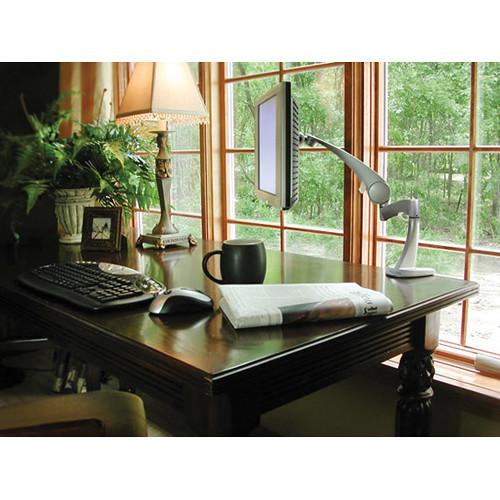 Ergotron Neo-Flex LCD Arm