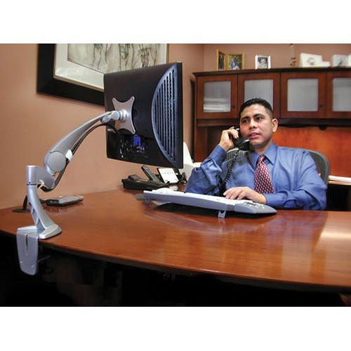Ergotron Neo-Flex LCD Arm