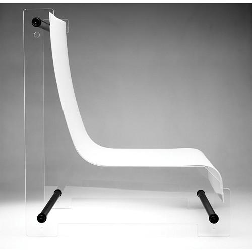 Foba DIMIC L Mini Shooting Table