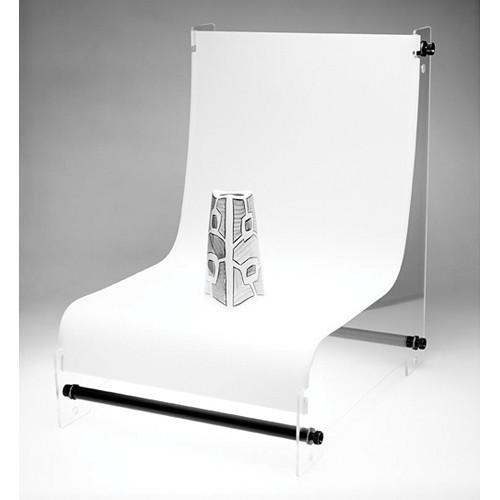 Foba DIMIC L Mini Shooting Table