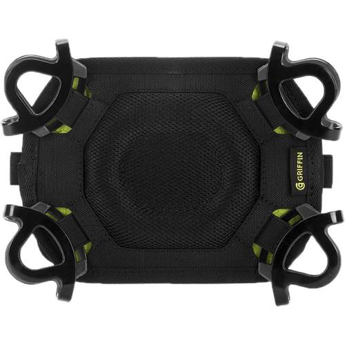 Griffin Technology Survivor Harness Kit for Large Tablets